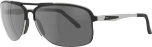 FORCE FLEX SUNGLASSES JETSTREAM SMOKE POLARIZED