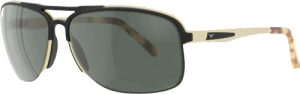 FORCE FLEX SUNGLASSES JETSTREAM GREEN POLARIZED