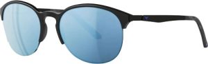 FORCE FLEX SUNGLASSES CAPRICE BLUE MIRROR LENS