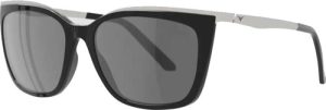 FORCE FLEX SUNGLASSES LOLA SMOKE LENS POLARIZED