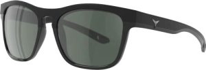 FORCE FLEX SUNGLASSES MOONLIGHT SMOKE LENS POLARIZED