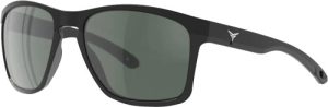 FORCE FLEX SUNGLASSES BLUECHIP SMOKE LENS POLARIZED