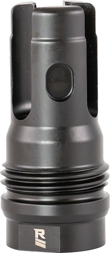 RUGGED SUPPRESSORS R3 FLASH MITIGATION SYSTEM 3/4X24
