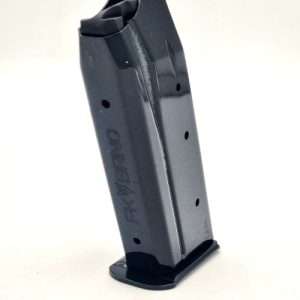 TMT FK BRNO MAGAZINE FOR 7.5 FK COMPACT 10MM & 40 S&W 16RD