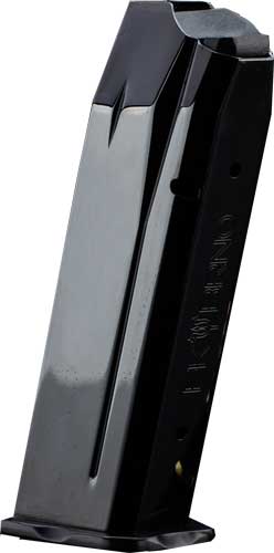 FK BRNO MAGAZINE FOR 7.5 FK 10MM .40 16RD BLACK