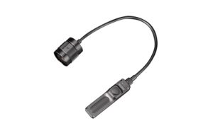 FENIX AER-05 REMOTE PRESSURE SWITCH