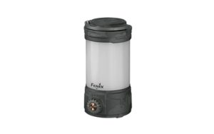 FENIX CL26R PRO 500 LUMEN LANTERN