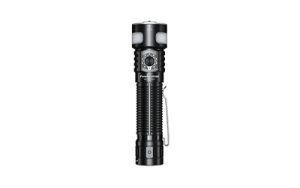 FENIX LD35R 1800 LUMEN WHT/RED/BLUE