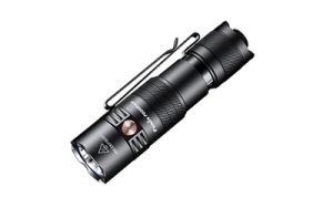FENIX PD26RACE 1300 LUMEN MULTI-MODE