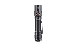 FENIX PD35 1700 LUM EDC FLASHLIGHT