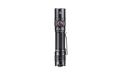 FENIX PD35 1700 LUM EDC FLASHLIGHT