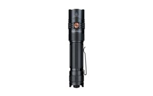 FENIX PD36RACE 3000 LUMEN MULTI-MODE