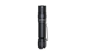 FENIX PD36RPRO 2800LUMEN RECHARGABLE