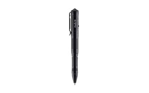 FENIX T6 80 LUMEN TACTICAL PENLIGHT