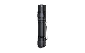 FENIX TK11R 1600 LUMENS TACTICAL