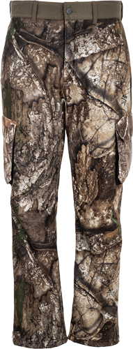 HABIT EARLY DAWN SHERPA PANT REALTREE APX MEDIUM