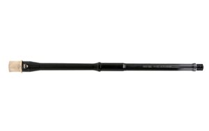 FAXON MATCH BBL 338ARC 16" GNNR