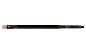 FAXON MATCH BBL 223WYLDE 18" FLTD
