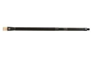 FAXON MATCH BBL 223WYLDE 20" FLTD