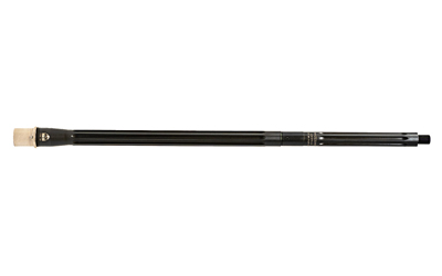 FAXON MATCH BBL 223WYLDE 20" FLTD
