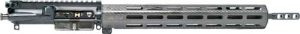 FAXON ION ULTRALIGHT COMPLETE UPPER RECEIVER 5.56 16"