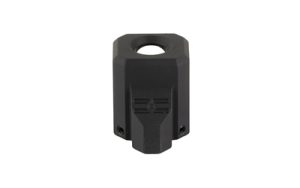 FAXON EXOS-513 COMP FOR GLK G3/FX-19