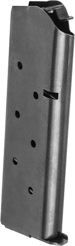 AUTO-ORDNANCE MAGAZINE 1911A1 45ACP 7RD BLUED