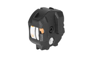 GAMO 10X GEN3I INERTIA MAG 25 CAL