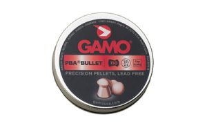 GAMO PBA BULLET PELLETS 177CAL 150CT