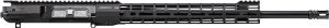 AERO PRECISION M5 COMPLETE UPPER 20" BARREL 308 WIN SM15