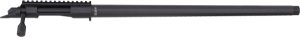 AERO PRECISION SOLUS .308WIN S/A BARRELED RECEIVER NITRIDE