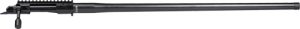 AERO PRECISION SOLUS BARRELED SHORT ACTION 26" SENDERO 6MM