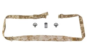 GBRS SECOND BEST SLING BUNDLE DSRT