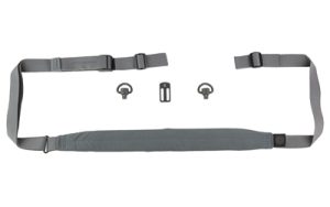 GBRS SECOND BEST SLING BUNDLE WG