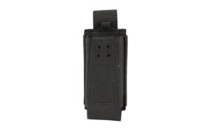 GBRS GROUP SINGLE PISTOL POUCH BLK