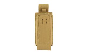 GBRS GROUP SINGLE PISTOL POUCH CB