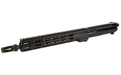 GE SUPER DTY MOD1 5.56 13.9" URG BLK