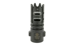 GEMTECH QUICKMOUNT MB 5.56 1/2X28