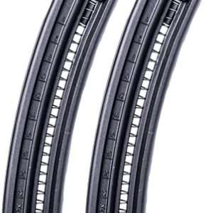 GERMAN SPORT MAGAZINE GSG-16P PISTOL ONLY 22LR 22RD TWIN PK