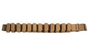GGG 40MM 12RD BELT/BANDOLIER COY