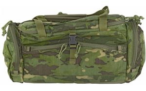 GGG RANGE BAG MULTI TROPIC
