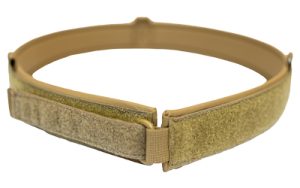 GGG UGF BATTLE BLT INNER ONLY SM COY