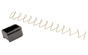 GHOST MAG EXTENSION FOR GLK 43