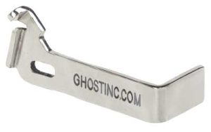 GHOST EDGE FOR GLK 42/43