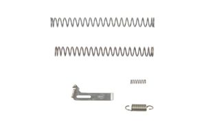 GHOST EDGE 3.5 TRIGGER KIT FOR GLK