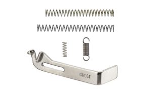 GHOST ANGEL 3.0 KIT FOR GLOCK