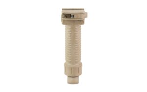 GRIP POD GPS.02 BIPOD CAM LEVER TAN