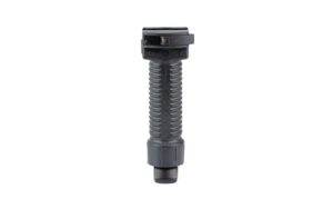 GRIP POD GPS.02 BIPOD CAM ALUM BLK