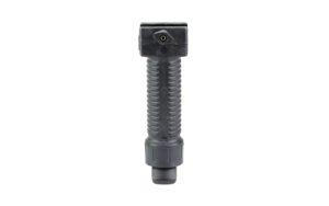 GRIP POD GPS.02 BIPOD STND ALUM BLK