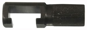 GROVTEC HAMMER EXTENSION FOR HENRY RIMFIRE